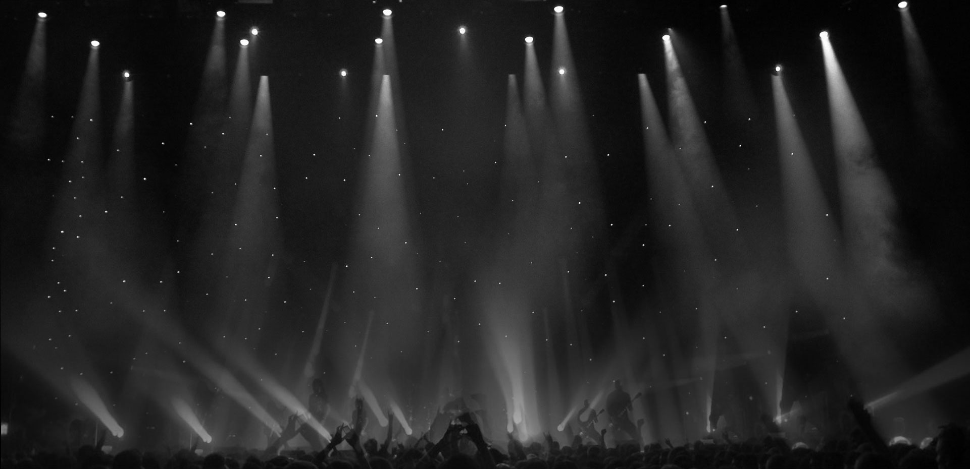 {濟(jì)寧恒志新型建材股份有限公司}